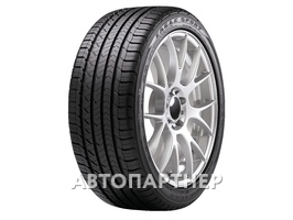 Goodyear 215/55 R17 94V Eagle Sport TZ